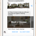 AI Chatbot
