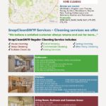 BuyersFlyer-02