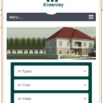 Krownley Property Devt. Co. Ltd