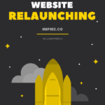 Launch Poster