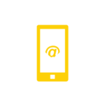 SM-Marketing