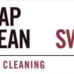 SnapClean_Logo_5x