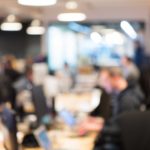 Sodaka Digital – Services