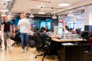 Responsive Design services - Sodaka Digital