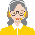 SodakaDigitalCaller_Avatar