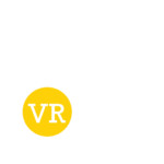 VR