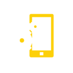 Web-App