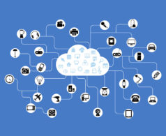 Last but not least, the brands would become more personal by 2017. That’s because small businesses in UK would start generating brand awareness with the objective of establishing identity. In other words, brands would use private messaging systems such as Facebook Messenger, WhatsApp and Viber in order to communicate with their customers and promote the brand.