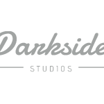 darkside-1-2.png
