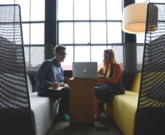 Otherwise, nobody would tend to go through them. The digital landscape has been desensitized and overwhelmed during the past few years. In other words, over 300 hours of videos are being uploaded to YouTube per hour and more than two million blogs are published on the internet. If you want to make your content highlight out of them, you need to be careful enough to make them engaging.