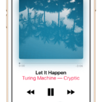iPhone1.png