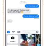 iPhone4.png