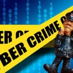 sodakadigitalcybersecurity2017_91