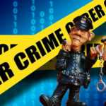 CYBER SECURITY AWARENESS