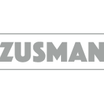 zusman-1-2.png