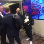 ChatBots – Voice Programming