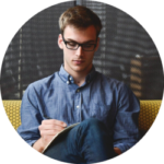 157925793834588312 (1)