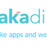 Logo-01 e