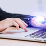 Cloud Migration Services