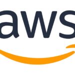 sodaka-digital-aws-cloud-services