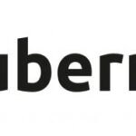 sodaka-digital-kubernetes-deployment.