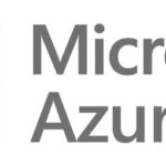 sodaka-digital-azure-devops.