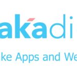 sodaka-digital-full-stack-development