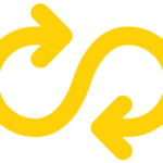 sodaka-digital-devops-services.j